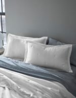 Soft-Wash Cotton Quilt Set - Image 22