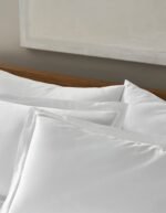 Soft-Wash Cotton Shams - Image 19