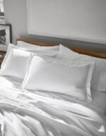 Soft-Wash Cotton Shams - Image 20