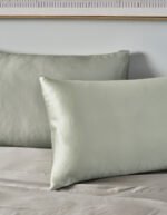 Silk Pillowcase - Image 47