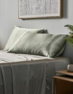 Silk Pillowcase - Image 48