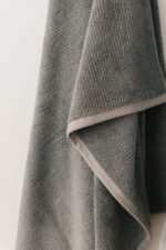 Complete Ribbed Terry Bath Bundle - Image 22