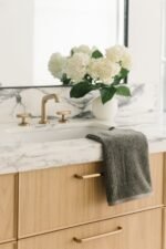 Complete Ribbed Terry Bath Bundle - Image 18