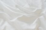 Bamboo Linen Pillowcases - Image 16