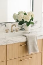 Complete Ribbed Terry Bath Bundle - Image 7