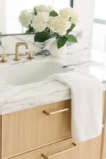 Complete Ribbed Terry Bath Bundle - Image 14