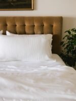 Bamboo Coverlet Shams - Image 17