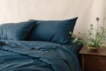 Bamboo Linen Pillowcases - Image 10