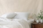Bamboo Linen Pillowcases - Image 14