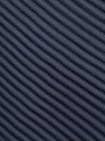 Bamboo Coverlet Shams - Image 3