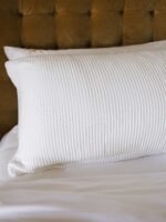 Bamboo Coverlet Shams - Image 18