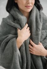 Complete Ribbed Terry Bath Bundle - Image 21