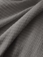 Bamboo Coverlet Shams - Image 14