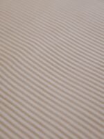 Bamboo Coverlet Shams - Image 7