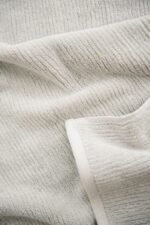 Complete Ribbed Terry Bath Bundle - Image 9