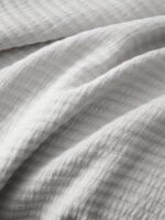 Bamboo Coverlet Shams - Image 12
