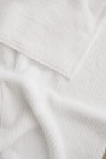 Complete Ribbed Terry Bath Bundle - Image 15