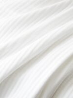 Bamboo Coverlet Shams - Image 19
