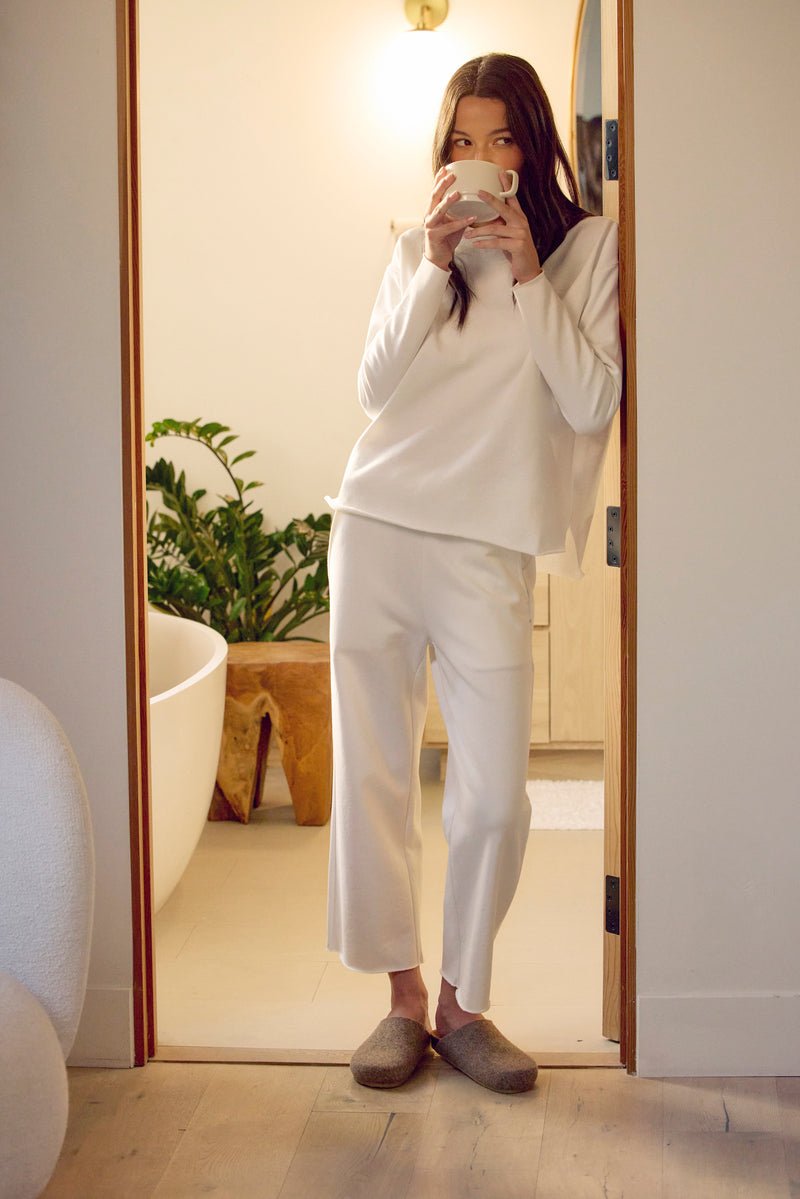 Loungewear