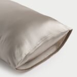 Silk Pillowcase