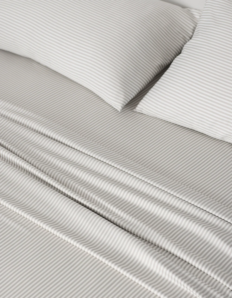 Sheets