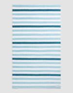Classic Stripe Resort Towel Bundle - Image 4