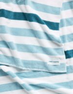 Classic Stripe Resort Towel Bundle - Image 5