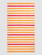 Classic Stripe Resort Towel Bundle - Image 7