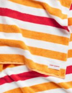 Classic Stripe Resort Towel Bundle - Image 8