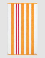 Classic Stripe Resort Towel Bundle - Image 20