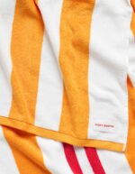 Classic Stripe Resort Towel Bundle - Image 21