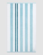Classic Stripe Resort Towel Bundle - Image 2