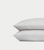 Bamboo Linen Pillowcases - Image 3