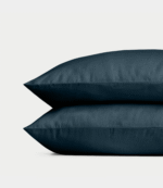Bamboo Linen Pillowcases - Image 9