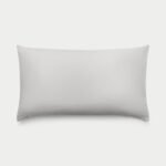 Bamboo Linen Pillowcases - Image 8