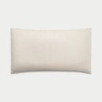 Bamboo Linen Pillowcases - Image 7