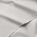Bamboo Linen Pillowcases - Image 4