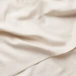 Bamboo Linen Pillowcases - Image 6