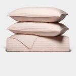 Bamboo Jersey Quilt Bundle
