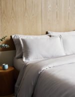 Soft-Wash Cotton Shams - Image 23