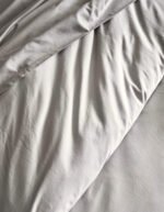 Soft-Wash Cotton Bedding Deluxe Bundle - Image 33