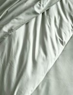 Soft-Wash Cotton Bedding Deluxe Bundle - Image 42