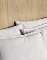 Soft-Wash Cotton Shams - Image 25