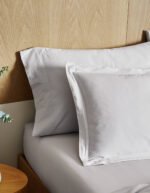 Soft-Wash Cotton Shams - Image 24