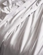 Soft-Wash Cotton Quilt Set - Image 27
