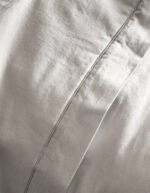 Soft-Wash Cotton Quilt Set - Image 28