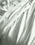 Soft-Wash Cotton Quilt Set - Image 36