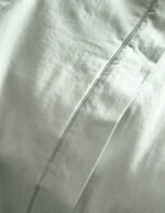 Soft-Wash Cotton Quilt Set - Image 37