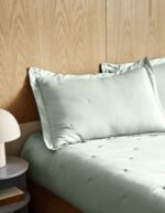Soft-Wash Cotton Quilt Set - Image 39