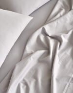Soft-Wash Cotton Bedding Deluxe Bundle - Image 29